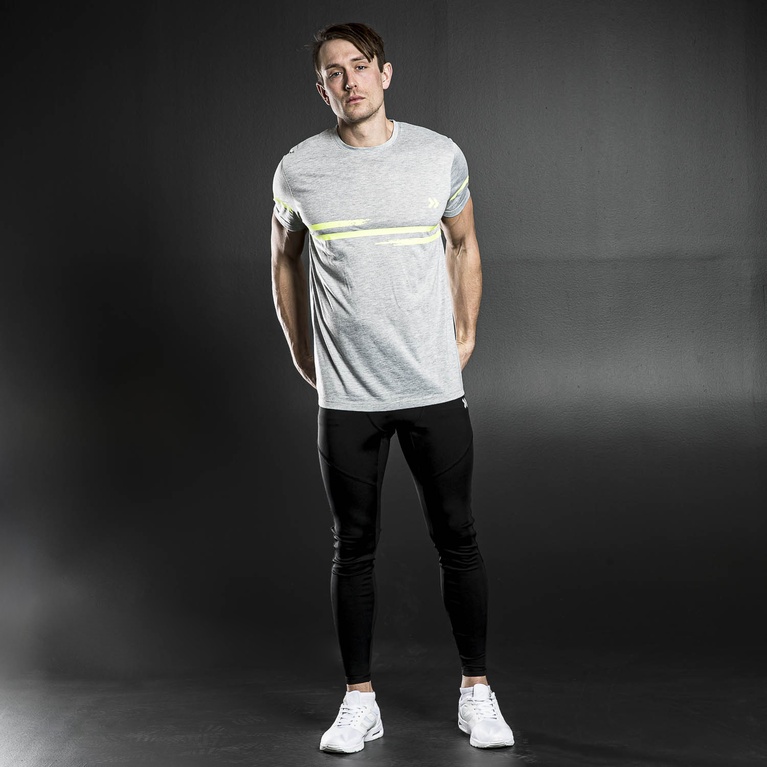 T-shirt "Goal Tee" T-shirt "Goal Tee"